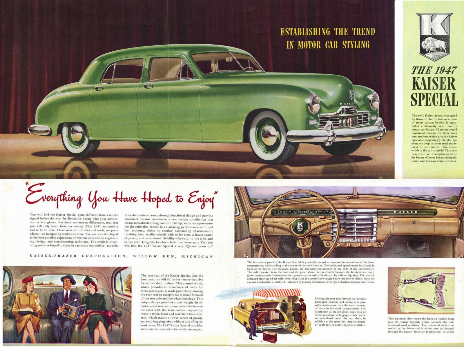 n_1947 Kaiser Foldout-05-06-07-08.jpg